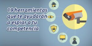 espiar-competencia
