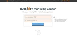 hubspot