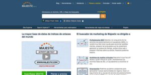 majestic-seo