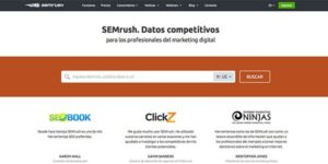 semrush