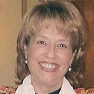 Ángeles Lozano
