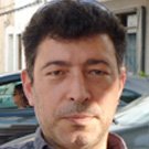 Ezequiel Corredera