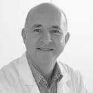 Dr. Johannes Beckmann