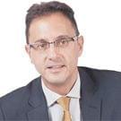 Juan Haro