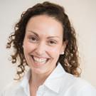 Mari Carmen Monterrubio