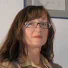 Mila Marjanovic