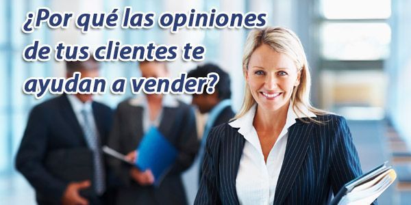 opiniones-clientes-ayudan-vender