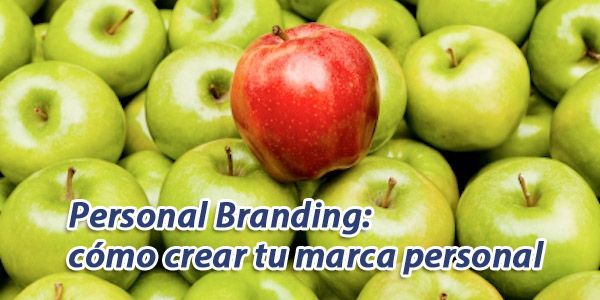 marca-personal