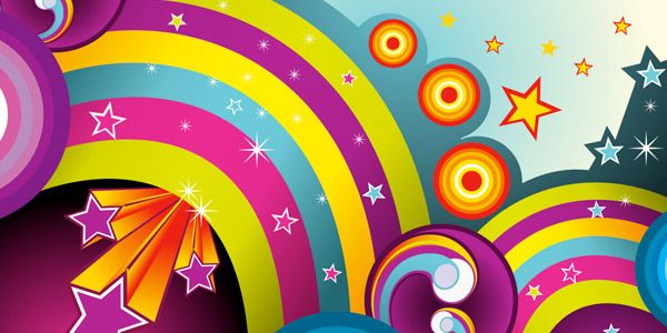 diseno-web-efectivo-4