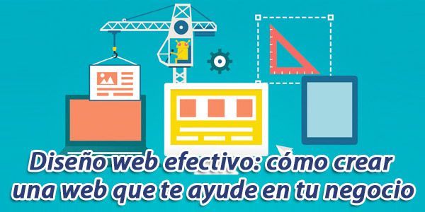 diseno-web-efectivo