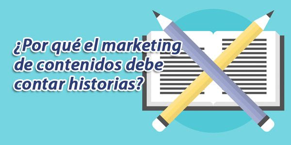 historias-marketing-contenidos