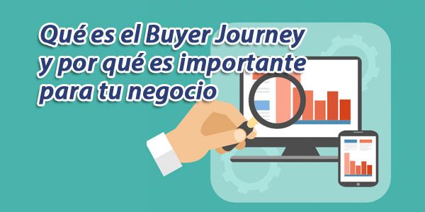 buyer-journey