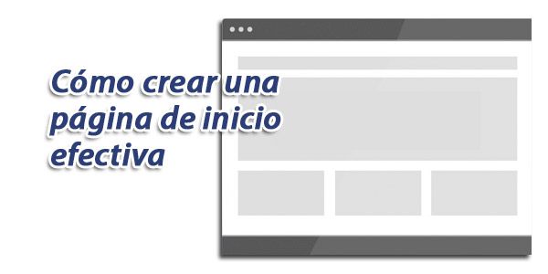 crear-pagina-inicio
