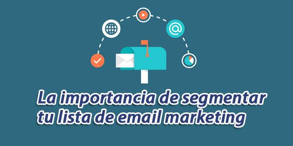 segmentar-lista-email-marketing