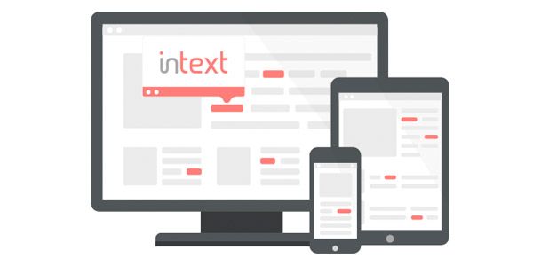 infolinks-intext