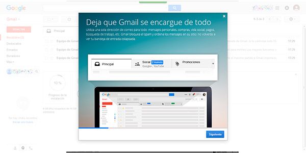 como-crear-una-cuenta-de-gmail-7