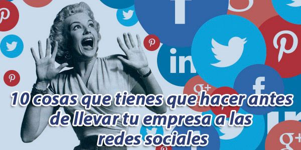 empresa-redes-sociales