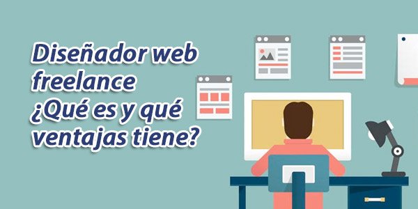 disenador-web-freelance