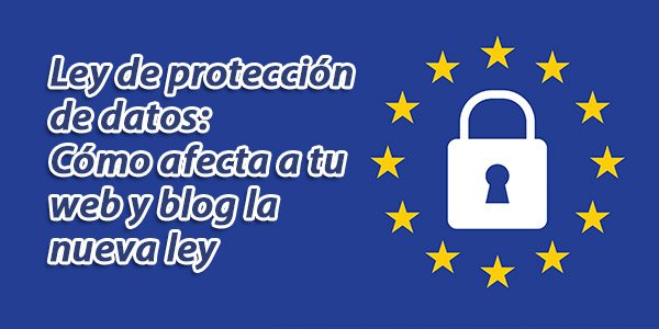 ley-de-proteccion-datos